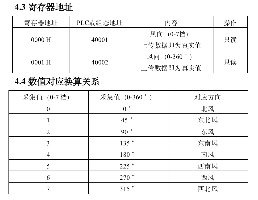 articles/2023/20230704191040_6853a7caa0ac13c5fda99c0585041fad.png